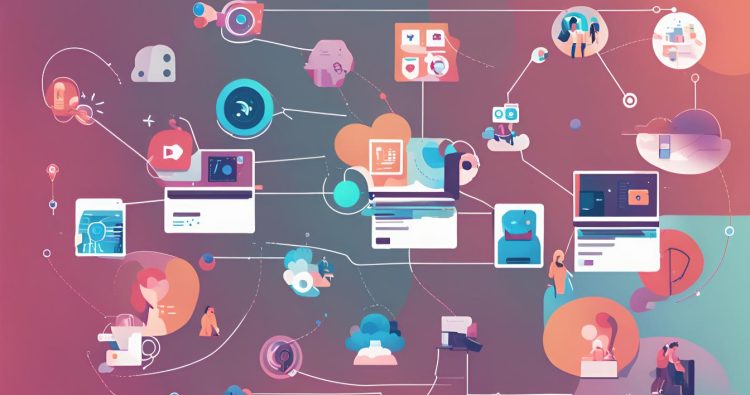 Tiềm năng của AI trong giáo dục: Cơ hội và thách thức