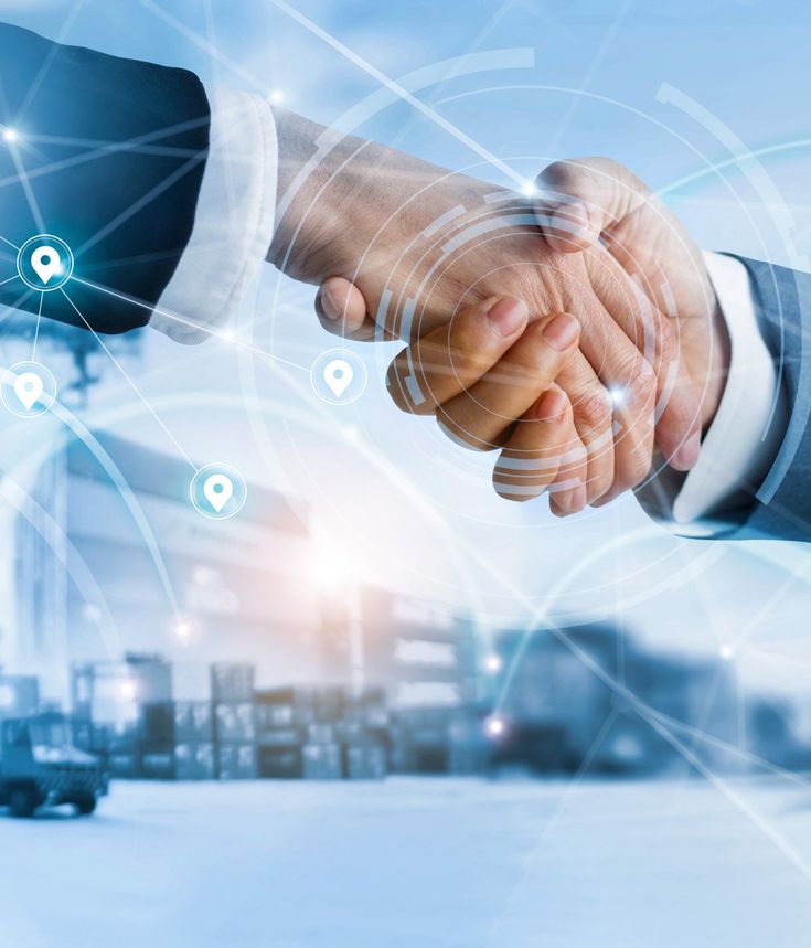 5e93c1ce2c930738901190ea22e58d34