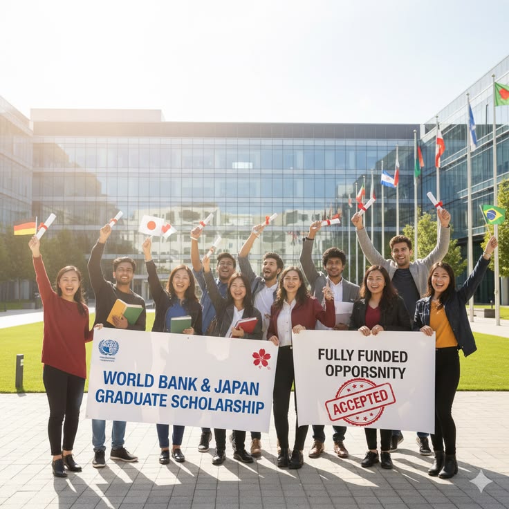 70d6ab8d037ba703f2ed437141edabab