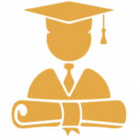 cac-con-so-inec-10000-sv-150×150-1