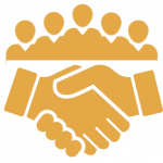 cac-con-so-inec-500-150×150-1