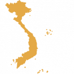 cac-con-so-inec-63-tinh-150×150-1