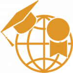 cac-con-so-inec-tuyen-sinh-toan-cau-150×150-1