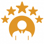 experiencelife-150×150-1